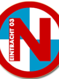 Wappen Eintracht Norderstedt