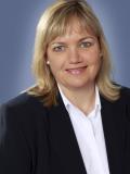 Portrait von Katja Rathje-Hoffmann (Foto: CDU)