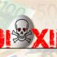 Dioxin: Der BUND schlägt Alarm