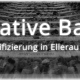Bürgerinitiative Bahnstrasse, Screenschot Homepage