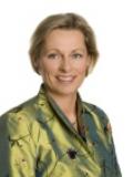 Petra Müller-Schönemann, Foto: CDU