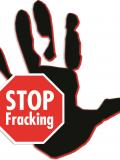 Bundesweit bestehen Initiativen gegen das Fracking